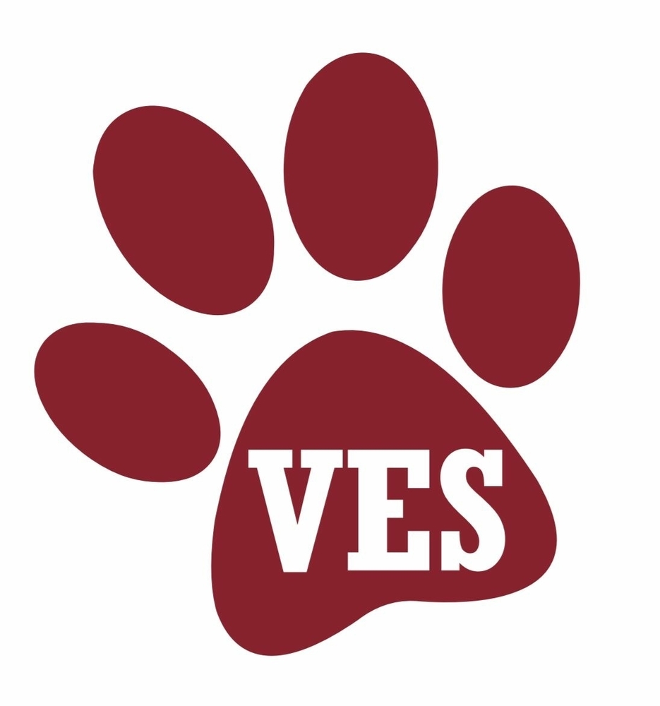 VES Will Hold Parent Annual Meeting Drive Thru Event this Wednesday!