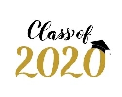 CHS Virtual Class Night