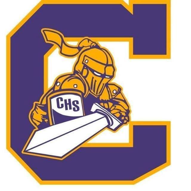 CHS Logo
