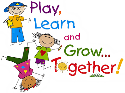 LCPS Pre K Screening Day is April 8, 2019