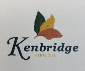 Kenbridge Logo