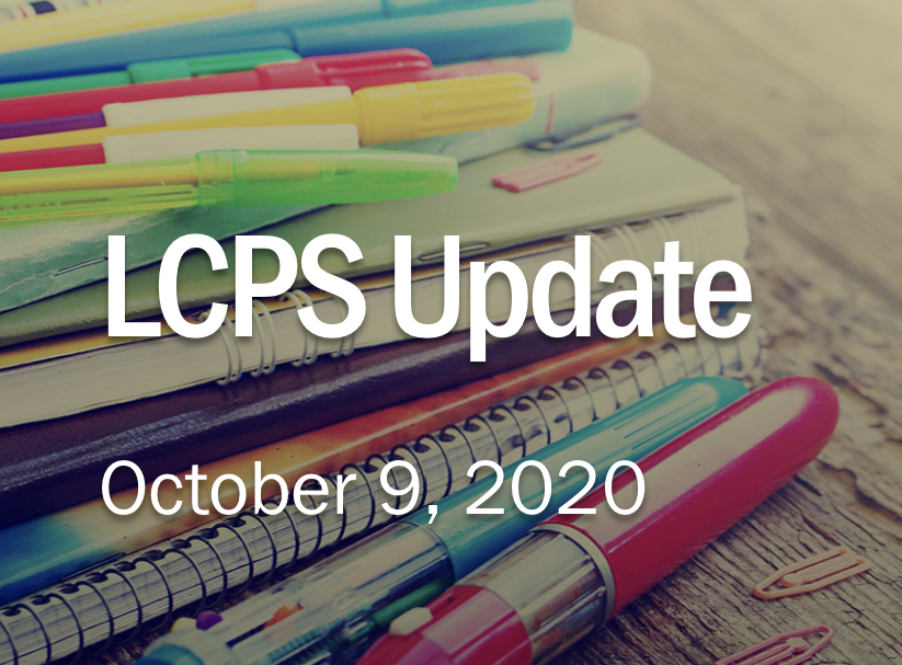 lcps-update-october-9-2020-lunenburg-county-public-schools