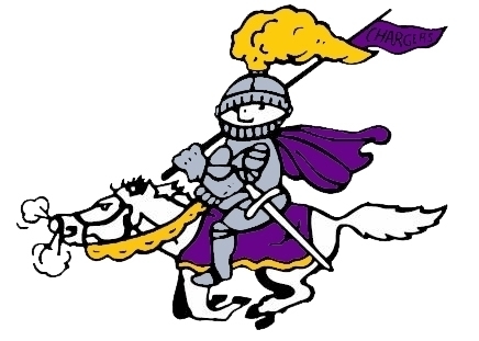 9th Grade Orientation for Monday, Feb. 1 Postponed to Monday, Feb. 8!
