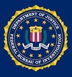 FBI Agents Speaks to Business Students Interested in Federal Law Enforcement