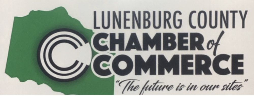 Lunenburg Chamber of Commerce Logo