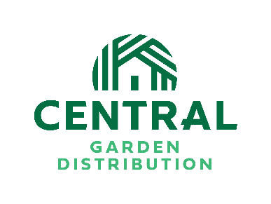 Central Garden Distribution Logo