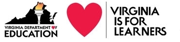 VDOE and Virginia Ed Strategies to Develop Professional Learning Community for STEM and Computer Science Teachers.
