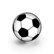 Soccer Ball