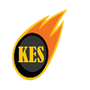 KES Logo