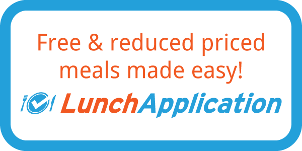 Free and Reduced Lunch Application Online