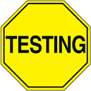Growth Assessment Testing