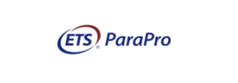 Virginia Teachers for Tomorrow Students Take ParaPro