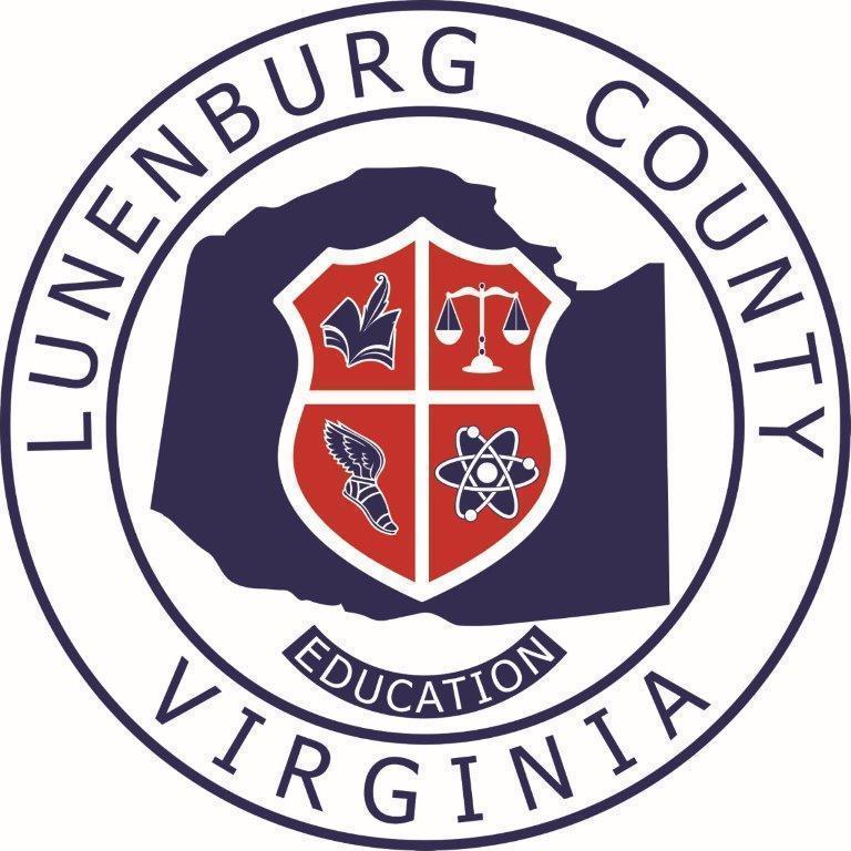 LCPS Logo