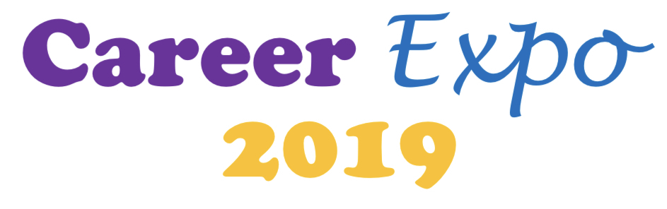 Career Expo 2019