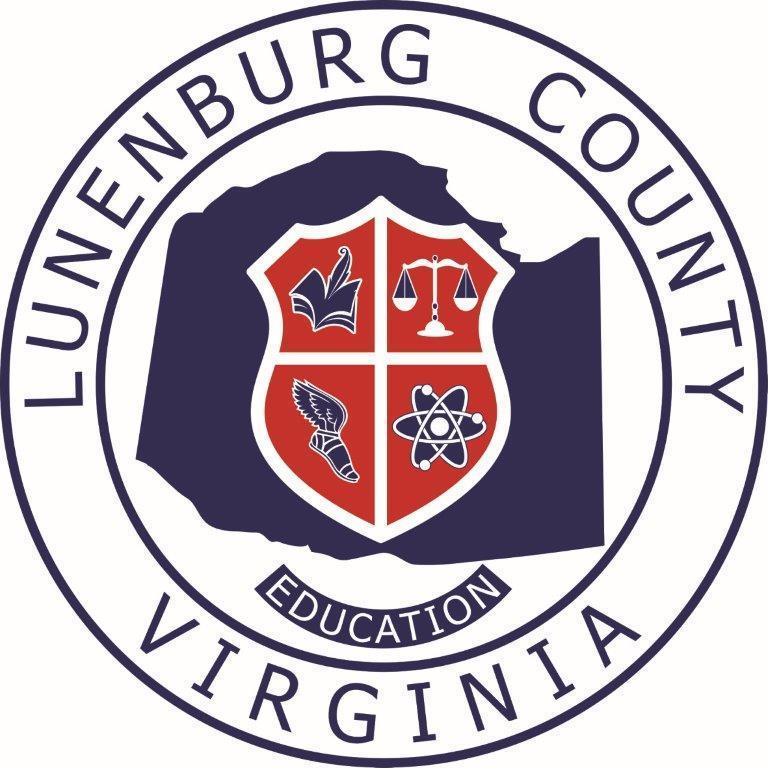 LCPS Logo