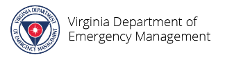 VA Department of Emergency Management