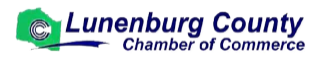 Lunenburg Chamber of Commerce