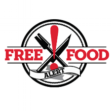 free food alert