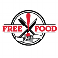 FREE MEALS WILL AVAILABLE ON MONDAYS AND THURSDAYS - THIS IS A CHANGE