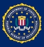 FBI Agents Speaks to Business Students Interested in Federal Law Enforcement