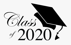 CHS Plans for the Class of 2020