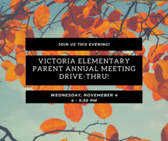 VES Families - Join Us Today!