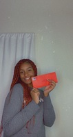 Central High School Photography Student is among winners in the LCHS Contest
