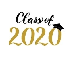 CHS Virtual Class Night