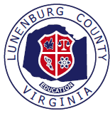LCPS to Revert to Virtual Learning for the First 9 Weeks