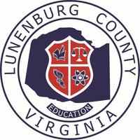 LCPS Closes for the Remainder of the 2019-2020 School Year
