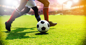 2019 LMS Soccer Schedule