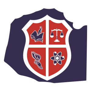 Modified LCPS Logo