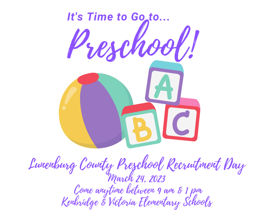 Live Feed Kenbridge Elementary