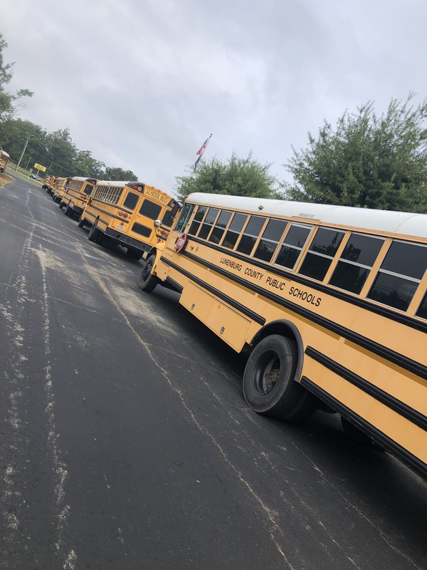 School Buses