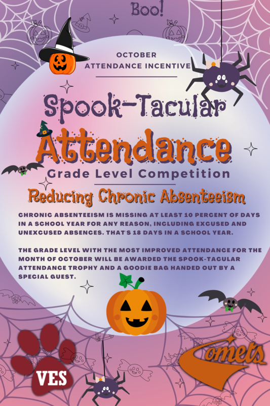 check-out-the-october-attendance-incentive-kenbridge-elementary